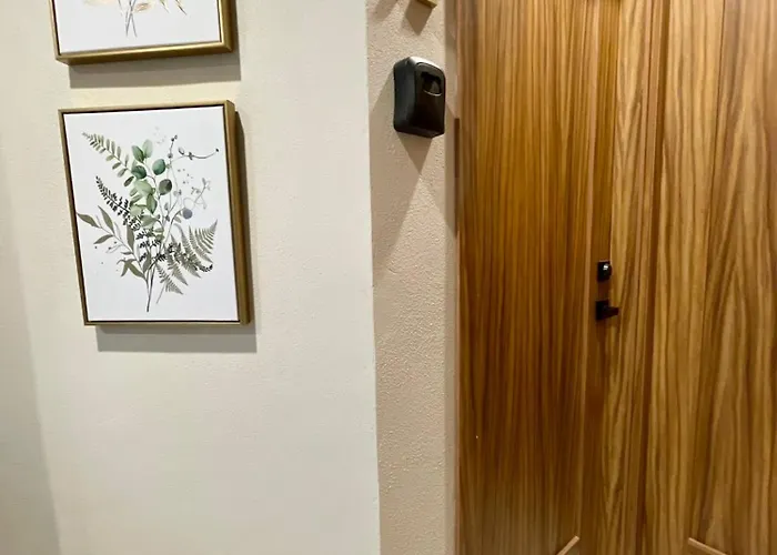 Roma Sur Condesa Aparthotel *