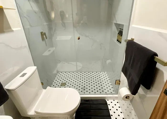 Aparthotel Roma Sur Condesa *